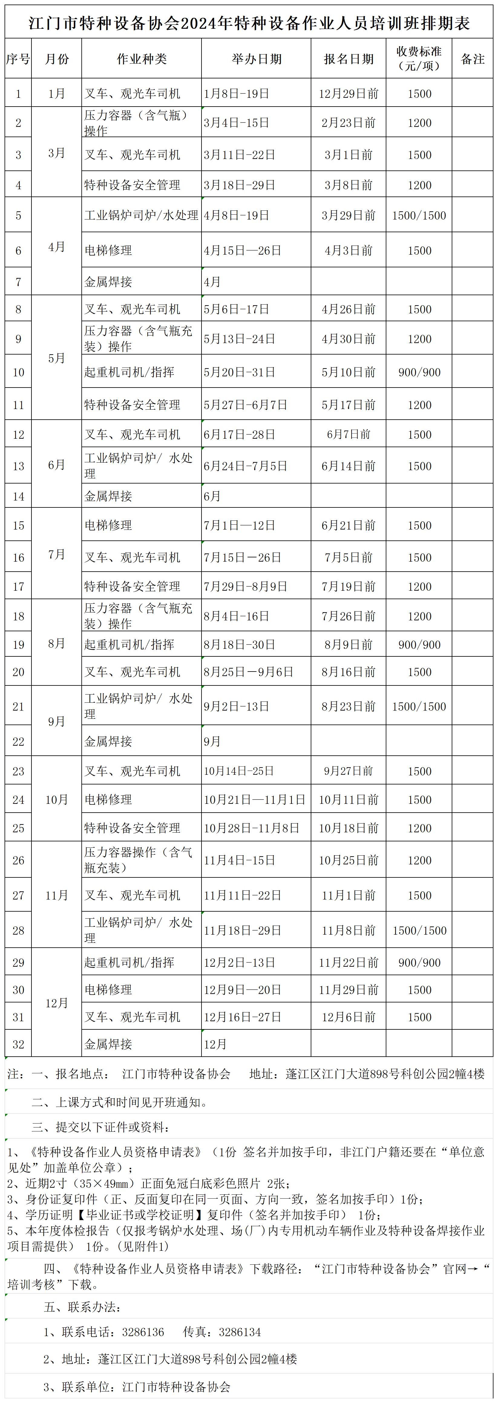 2024年开班排期表_Sheet1.jpg