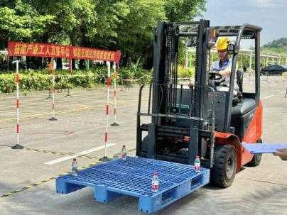 图片 4 - 副本.png